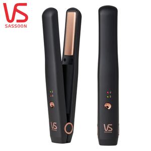 비달사순 무선 스트레이트너/매직기/고데기 VSCR310