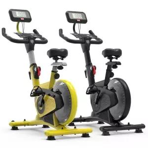 이고진 SP320 실내 자전거 헬스 사이클