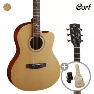 콜트 Jade1/OP 어쿠스틱기타 /제이드원 통기타 +풀옵션