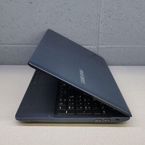 삼성 NT271B5E 8GB 256GB 가성비 사무용 인강용 중고노트북