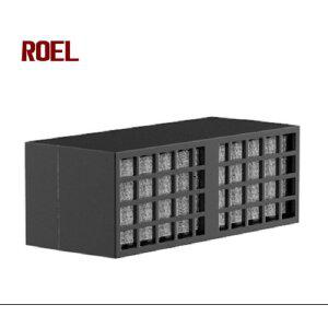 [로엘] 로엘 화이트홀B90 전용필터