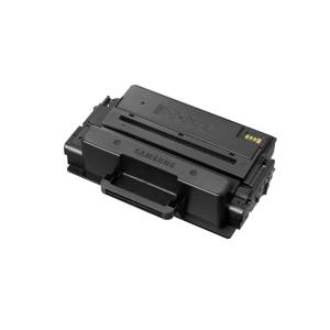 삼성 MLT-D405L/D410E [100%칩장착] 재생토너 [고급형] SL-M3220ND M3330ND M3390FD M3510ND M3520DW