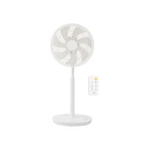 르젠 14인치 리모컨 선풍기, LZEF-AR350