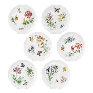 [NS홈쇼핑]레녹스 버터플라이 매도우 대접시 1P[33023843]