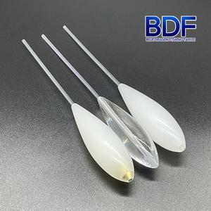 청룡조구 메바볼 5g-30g 던질찌 싱킹 플로팅 캐스팅볼 루어 비거리 증가 사거리찌