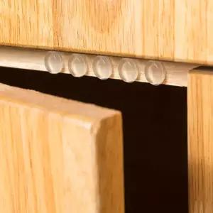 방문소리 살살 세게닫힘 쾅소리 방문콕방지 가드 스티커