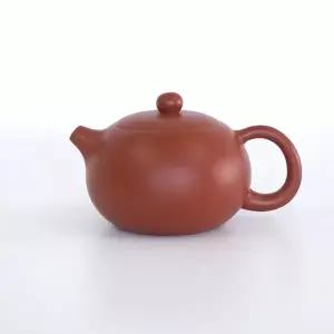 고원 자사호 C형 보이차 미니 차주전자