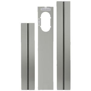 LG 이동식에어컨 키트 PQ08DDWAS1 설치판 세트 PPA925A3