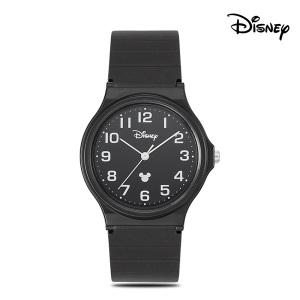 디즈니 미키마우스 학생 수능 손목시계 D12734BBNU