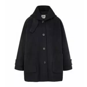 [롯데백화점]톰보이 핸드후드하프코트 (9163411882)