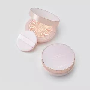 글로우핏 톤업 선팩트 12.5g