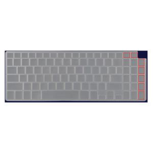 LG 2021 그램15 15Z95N 15.6인치 키스킨 키보드 자판커버