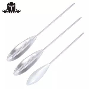 TJ코리아 캐스팅볼 던질찌 메바볼 루어 플로팅 싱킹 6g/8g/10g/12/15g/20g