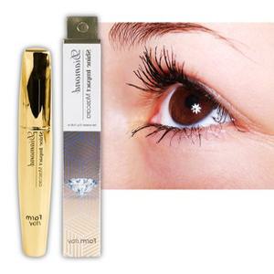 잘지워지는마스카라 이지워셔블 언더 안번지는 안묻어나는 마스카라