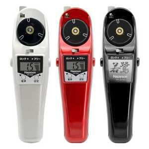 겨울낚시 전동빙어낚시대 붕어 상품 얼음 릴 구멍 산천어