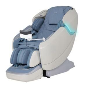 코지마 레전드 안마의자 CMC-X9000(G)
