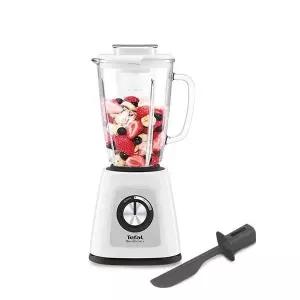[롯데백화점]테팔 블렌드포스 플러스 글라스 블렌더 BL4351/BL4351KR/믹서기