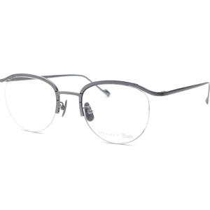 페어즈 PAIRZ STL03 Limited Edition