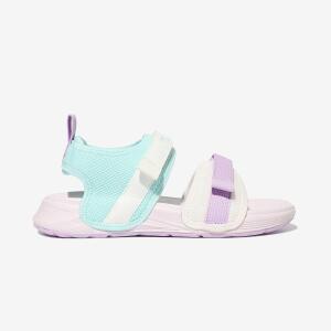 [KIDS] 휠라 롤리 샌들 V2 KD (3SM01964G_500)