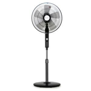 대웅모닝컴 16형 키높이 선풍기 2167