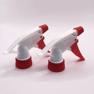 페트병 분무기머리 분무기헤드 리필 교체용 부품