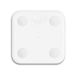 [RGNL2879]샤오미 Mi체지방체중계 생활용품 가전용품