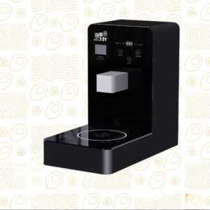 캠핑 라면끓이는기계 한강 편의점 기숙사 매점 업소용