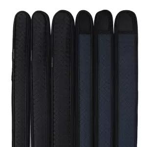 [머털낚시]아가일 시그니처 민물 낚시대 케이스 낚시집 보관집 중층집 파우치