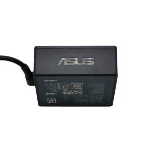 A19-090P2A 19V 4.74A 90W 4.5x3.0mm AC 어댑터 노트 북 충전기 Asus Q524 Q524U Q524UQ Q534 Q534U Q534UX