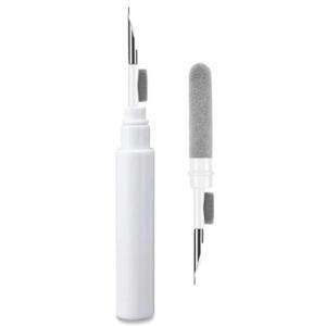 [XBI8LN18]청소 버즈 먼지제거 무선 에어팟 이어폰청소