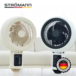 스탠드형 저소음 써큘레이터 무소음 선풍기