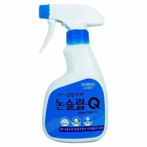 [제이큐]노루표페인트 미끄럼 방지제 논Slim 큐 250ml112607