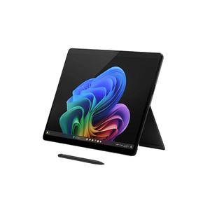 MS 서피스 프로13 코어12 1TB 16GB WIN11H ZIB-00032 블랙+슬림펜2 패키지/사은품증정