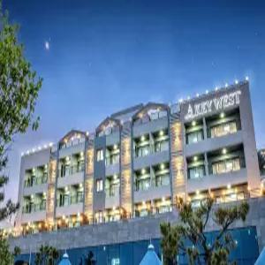 [전남] 키웨스트리조트펜션(전남, 여수)