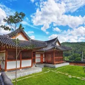 [경북] 서휴재(경북, 경주)