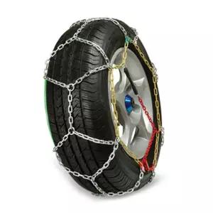 대형차 스노우체인 타이어체인 스타렉스4WD 120호