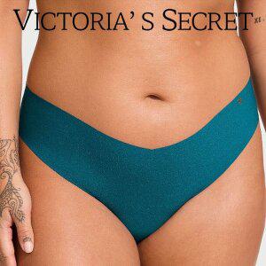 [빅토리아시크릿] NO SHOW 심리스 노라인 티팬티 416-297 2J6