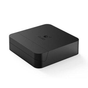 [기타]닌텐도스위치 독 아리스노보 Gulikit NS05 스위치 미니독 삼성 DEX 젤다의전설