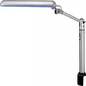 [삼정]삼정삼파장 인버터 전문가용 스탠드/삼파장 36W FPL램프 사용/SS-700