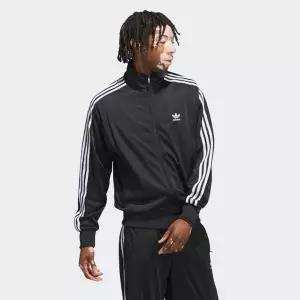 [그랜드스테이지] ADIDAS FBIRD TT 아디다스 클래식 파이어버드 트랙탑 IJ7058