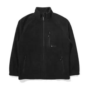 [다이나핏](센텀시티점)YMW22142[다이나핏]남성 더스틴 경량 보온 마이크로 플리스 자켓 (기존가 189,00...