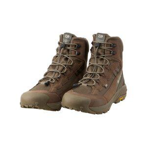 다이와 고어텍스 Daiwa Fishing Shoes DS-3301G 다이와신발