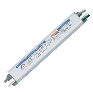 형광등 전자식 안정기 컨버터 FPL36W_2등용