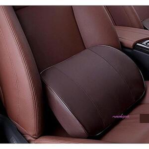 차량용등쿠션 허리 운전석 차등받이 차허리 등받이 요추 메모리폼 받침 자동차def991