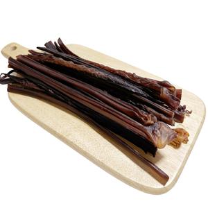 말랑 컷팅 장족 1kg /대왕오징어 다리 롱다리 간식 마른 안주 오다리