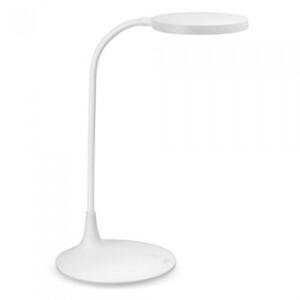 Britz BE-LED3BR LED 스탠드 램프 터치형 스위치 자바라 방식 USB충전