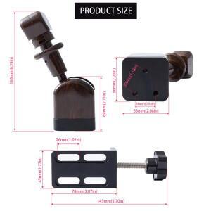 무진무역 USB Sim 핸드 에어 브레이크 주차 스위치 밸브 레버 ETS2 유럽 미국 트럭 시뮬레이터 PC 게임 OMS