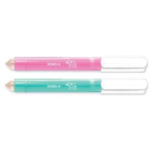 [MENOWWL9_4A]동아 스틱 싹스틱