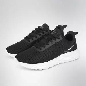 [보리보리/슈퍼카미트]메모리폼 쿠션 운동화 울트라 슈퍼 초경량 무중력 스펀지 헬스화