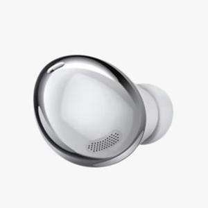 삼성갤럭시 버즈프로1 팬텀실버 왼쪽 단품 A급 중고 SM-R190